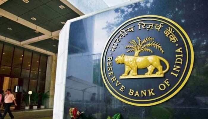 Banks Must Provide Simple Key Facts Statement To Borrowers On Terms Of Loans: RBI