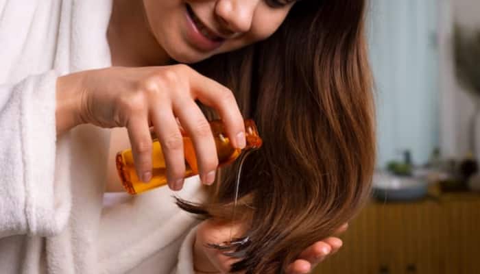 How To Maintain Your Hair After Keratin Treatment? Check Dos And Don&#039;ts Tips
