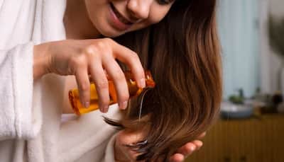 How To Maintain Your Hair After Keratin Treatment? Check Dos And Don'ts Tips