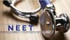 neet pg registration