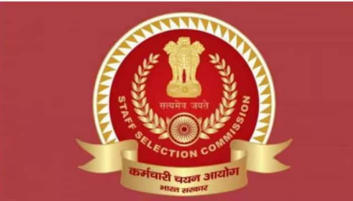 SSC JE 2024 Registration Ends On April 18 At ssc.gov.in- Check Steps To Apply Here