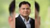 Nalin Negi