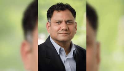 Fintech Firm Bharatpe Elevates Nalin Negi As CEO