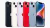 iPhone 14 Available For Rs 30,210 On Amazon; Check Discount Offers And Specs 