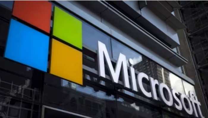 Microsoft Invests $1.5 Billion In UAE-Based AI Company G42