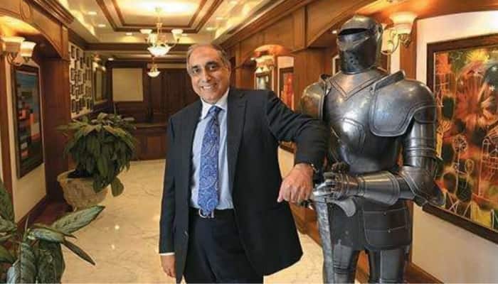 Business Success Story: From Threads To Towers, The Remarkable Journey Of Irfan Razack, Bengaluru Tailor Turned Billionaire Real Estate Magnate