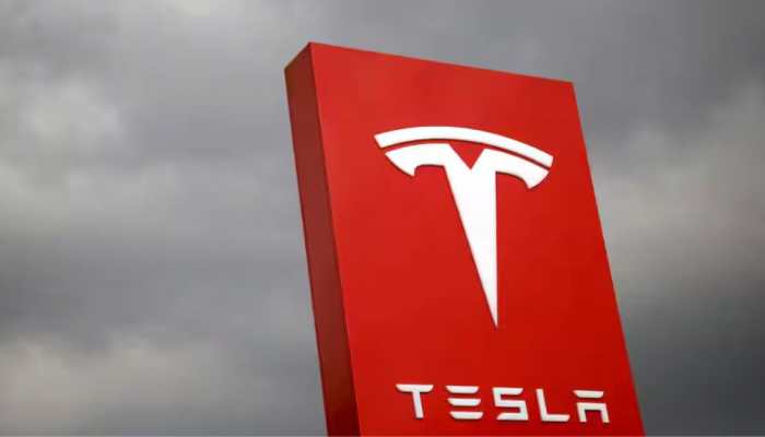 Tesla’s Senior Vice President Drew Baglino Resigns Amid Job Cuts