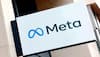 Meta's Oversight Board To Check AI-generated Images Posted On Facebook, Instagram