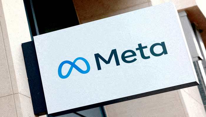 Meta's Oversight Board To Check AI-generated Images Posted On Facebook, Instagram