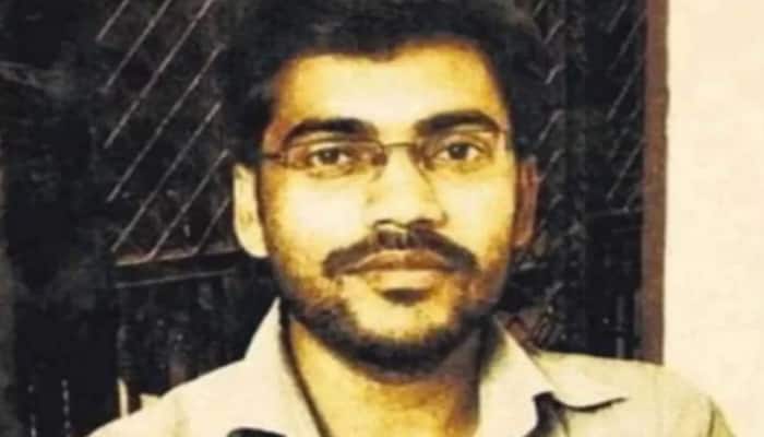 UPSC Success Story: From Newsstands To Government Offices, The Inspirational Journey Of IAS Nirish Rajput