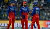 IPL 2024: 'Ask Virat Kohli To Bowl,' Ex-IND Cricketer Slams RCB After Embarrassing Loss Against SRH At Chinnaswamy