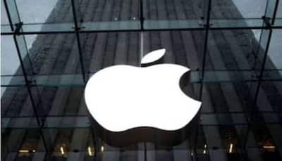 Apple Aims At Assembling iPhone Camera Module In India To Cut Dependence On China