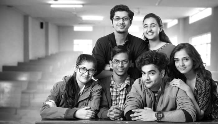 A Story Lived By Every Student, TVF&#039;s &#039;Kota Factory&#039; Completes 5 Years 