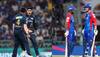 GT vs DC Dream11 Team Prediction, Match Preview, Fantasy Cricket Hints: Captain, Probable Playing 11s, Team News; Injury Updates For Today’s Gujarat Titans Vs Delhi Capitals In Narendra Modi Stadium, 730PM IST, Ahmedabad
