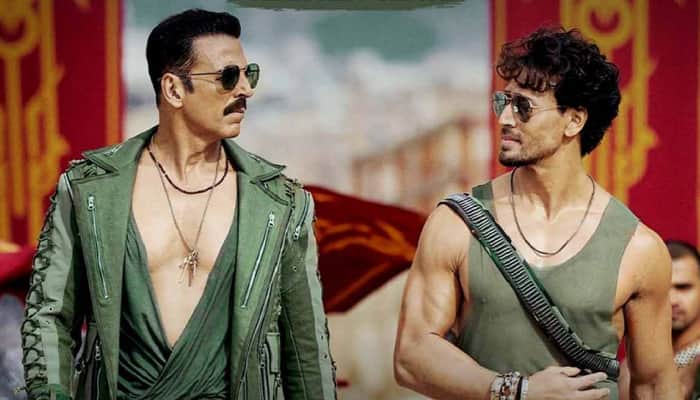 Opinion: Why Are Action Films NOT Doing &#039;So Well&#039; At The Box Office? Read On 