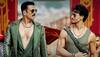 Opinion: Why Are Action Films NOT Doing 'So Well' At The Box Office? Read On 