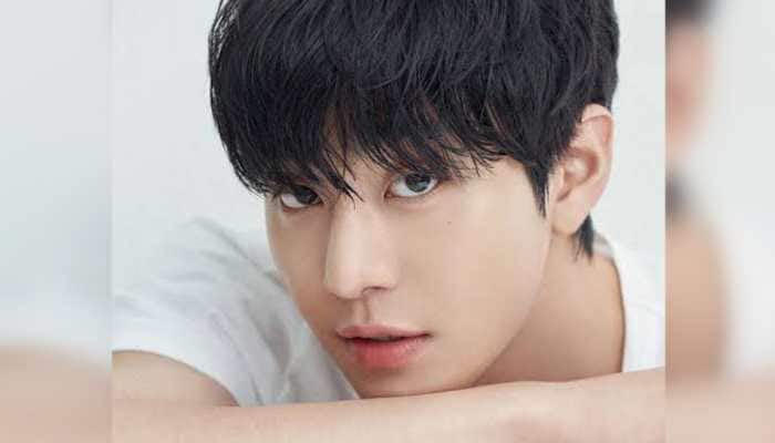 &#039;Business Proposal&#039; To &#039;Dr Romantic&#039;: 5 Ahn Hyo Seop K-Dramas To Watch On His Birthday 
