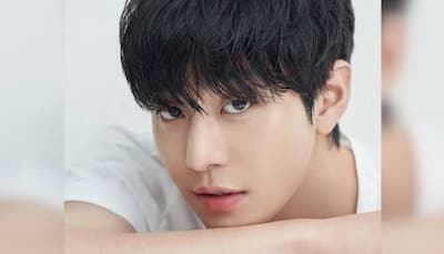 'Business Proposal' To 'Dr Romantic': 5 Ahn Hyo Seop K-Dramas To Watch On His Birthday 