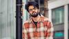 Maniesh Paul podcast