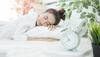 Is Daytime Sleeping A Potential Factor In Dementia Development, Expert Shares Risks