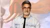 Aamir Khan Lodges FIR After His Deepfake Video Promoting Political Party Goes Viral