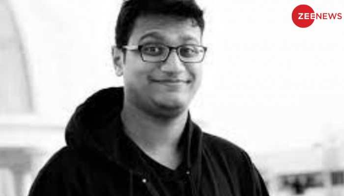 YouTuber 'Angry Rantman' Dies At 27 | People News | Zee News