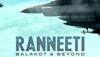 JioCinema Unveils Gripping Trailer For 'Ranneeti: Balakot & Beyond' - A High-Intensity War-Room Drama