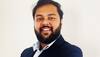 Redefining Software Development Life Cycle with Omkar Ghag