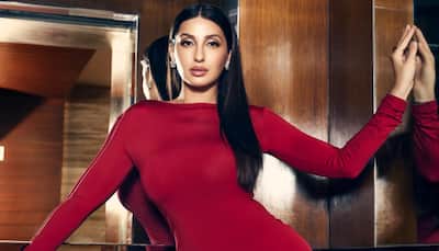 Opinion: Nora Fatehi Disses Feminism But Is Also Reaping Its Benefits! 