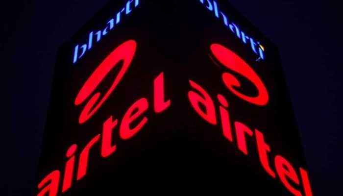Bharti Airtel To Merge Sri Lanka Operations With Dialog Axiata 
