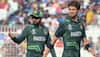 PAK vs NZ 1st T20I: Babar Azam Breaks Silence On Reports Of 'FIGHTS' With Shaheen Shah Afridi, Says, 'I Want To Make Clear...' 