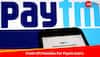 Paytm Initiates Customer Migration To Partner Banks For UPI Services