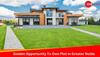 Golden Opportunity To Own Plot In Greater Noida: YEIDA Relaunches Group Housing Scheme -- Check Details