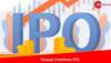 Varyaa Creations IPO To Open On April 22: Check Lot Size, Price Band, And More