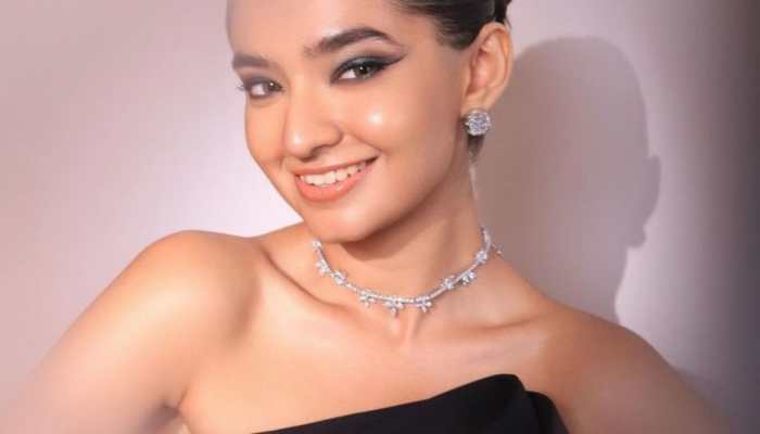 Anushka Sen Shines Bright as 'Asmara' in Dil Dosti Dilemma Trailer, Fans Applaud Her Stellar Performance