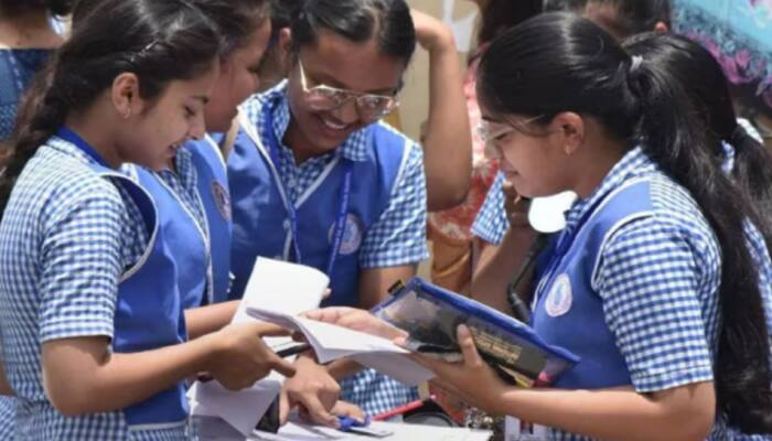 JAC Class 10th Result 2024: Jharkhand Board Matric Result To Be OUT Today At jacresults.com- Check Steps To Download Here