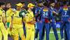 Lucknow Super Giants vs Chennai Super Kings IPL 2024 LIVE Streaming Details: Timings, Telecast Date, When And Where To Watch LSG vs CSK Match No.34 In India Online And On TV Channel?