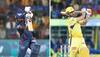 LSG vs CSK Dream11