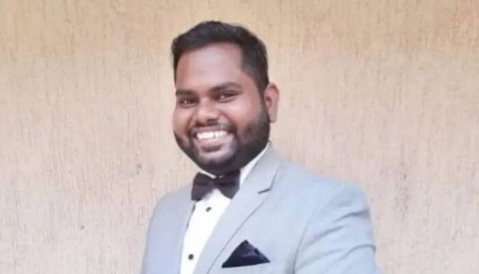 UPSC Success Story: From Adversity To Achievement, The Inspiring Journey Of Odia Boy Animesh Pradhan To IAS