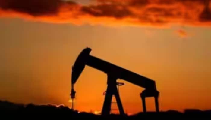 Global Oil Prices Rise Amid Increasing Middle East Conflict