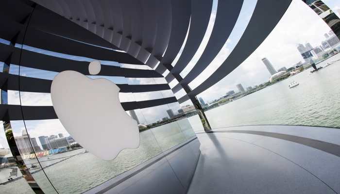 Apple Removes Meta-Owned WhatsApp And Threads From Its App Store In China; Know Why?