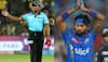 From Coin Flip To DRS Disputes: Are Umpires Mumbai Indians' 12th Man In IPL 2024?