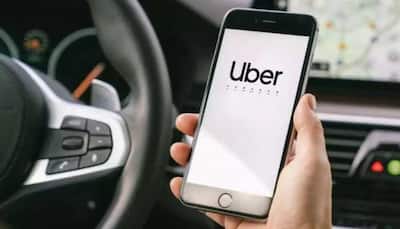 Uber Finds Unusual Items Left Behind By Indian Riders: Check The List