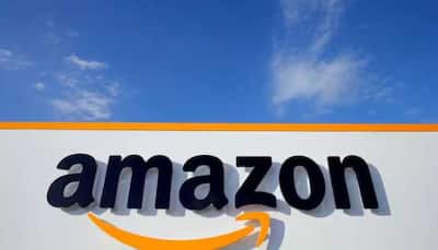 Amazon Ran Secret Firm 'Big River' To Gather Intel On Rivals: Report