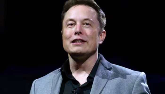  Tesla Advisor Takes Part In India's EV Policy Consultation Ahead Of Musk's Visit: Report