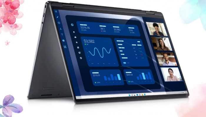 Dell Rolls Out New Commercial PC Portfolio In India With AI Features; Check Price, Specs  