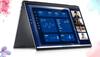 Dell Rolls Out New Commercial PC Portfolio In India With AI Features; Check Price, Specs  