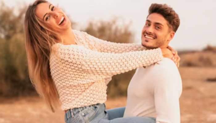 Family Fusion: Embracing Your Partner's Clan In Style!