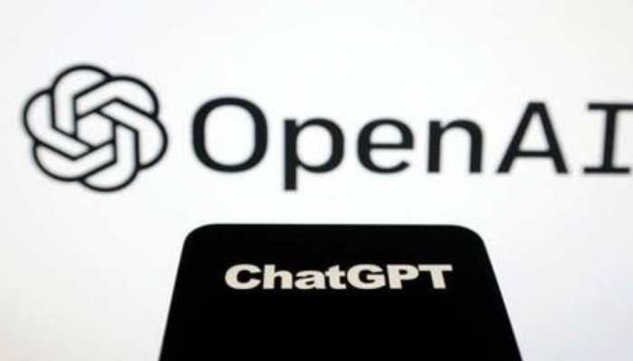 OpenAI Appoints Pragya Misra As First India Employee; Know All About Her