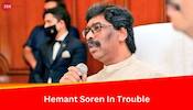 Jharkhand Land Scam: ED Attaches Rs 270 Cr Properties, Cash So Far